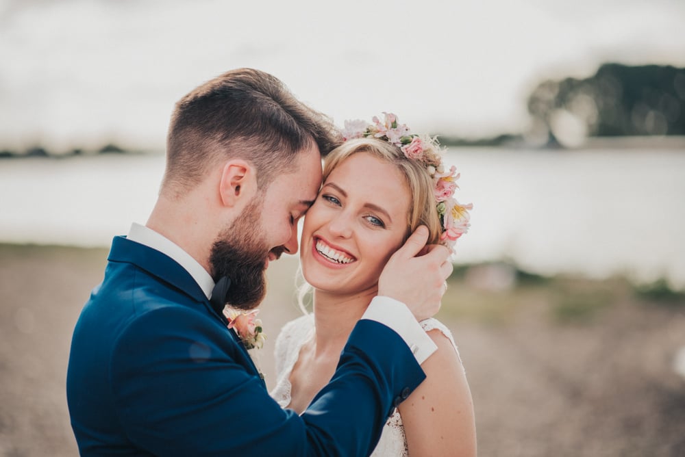 Hochzeitsfotografie Köln