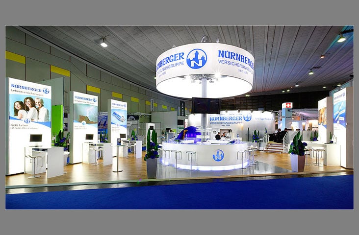 MESSE DORTMUND
