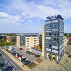 Luft 03