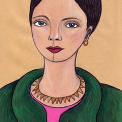 mittegirl – modemädchen in der hauptstadt