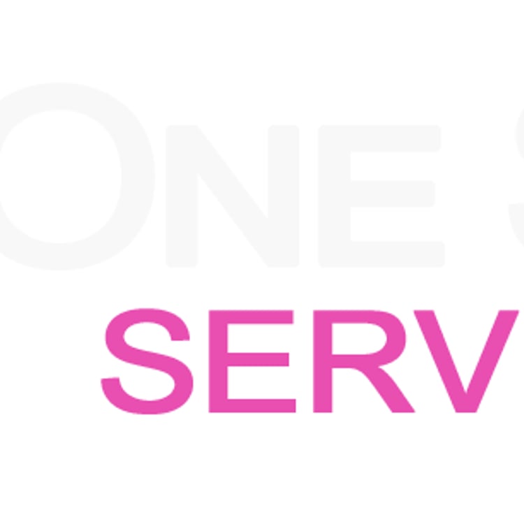 One Stop Pressure Washing