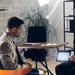 ValueNet · Erklärvideo von Spreadfilms