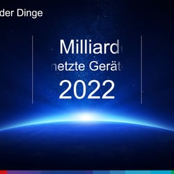PowerPoint Slides auf Basis von Illustrator & Photoshop