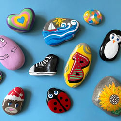 Upcycling with Kids