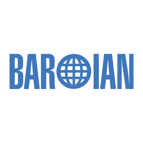 Baroian Werbeagentur