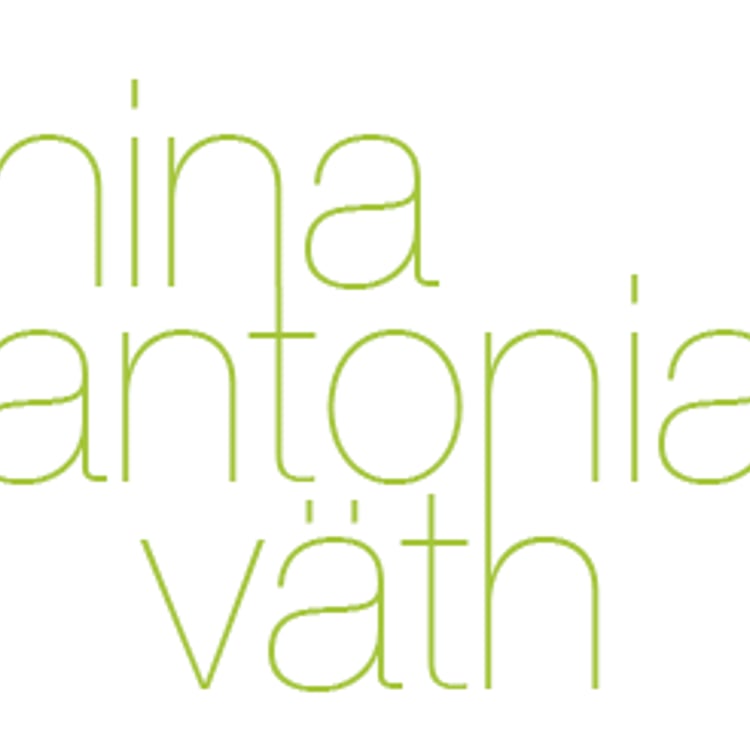 Nina Vaeth