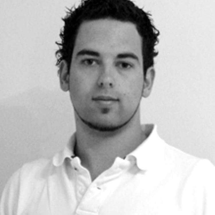 Stefan Feil