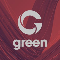 www.alerub.com