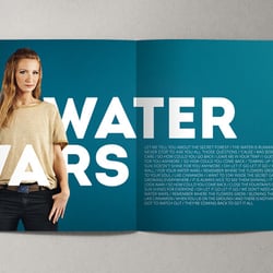 offline . booklet