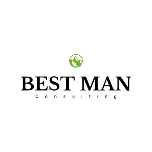 Best MAN Consulting