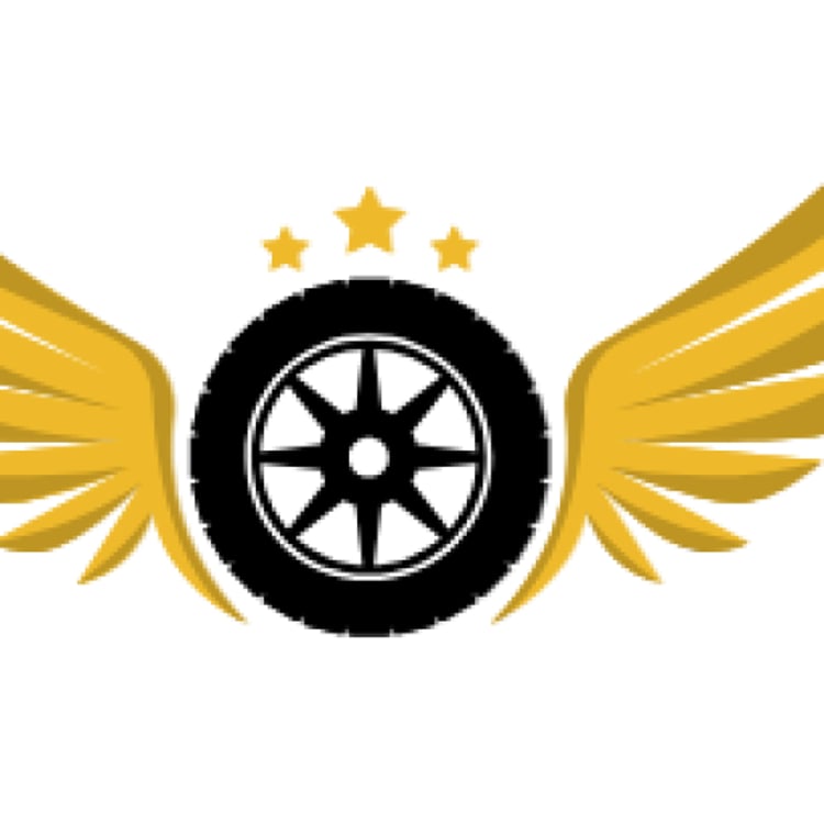 The Royal Chauffeur