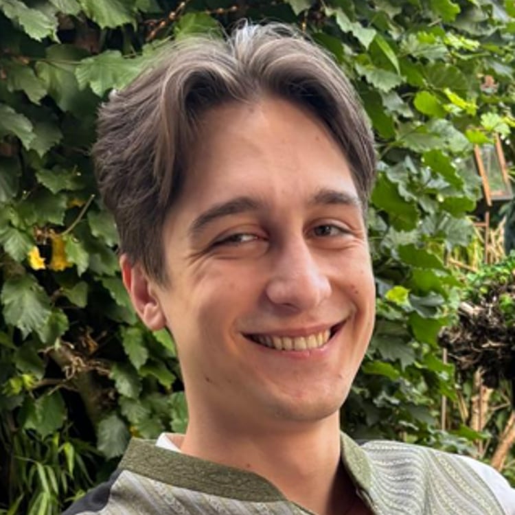 Felix Tofan