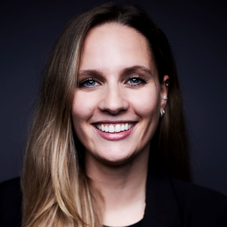 Felicitas Mechler