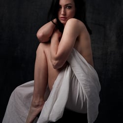Jürgen Reinsch: Sinnliche Fotografie & Boudoir Fotografie – Fotograf| Freising München