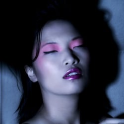 Thao