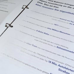 Neubürgerordner