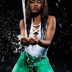 „Splash“