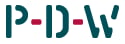 PDW Putschies Design- und Werbe  GmbH
