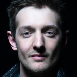 Portrait Studio-4