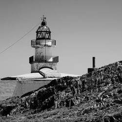 faro
