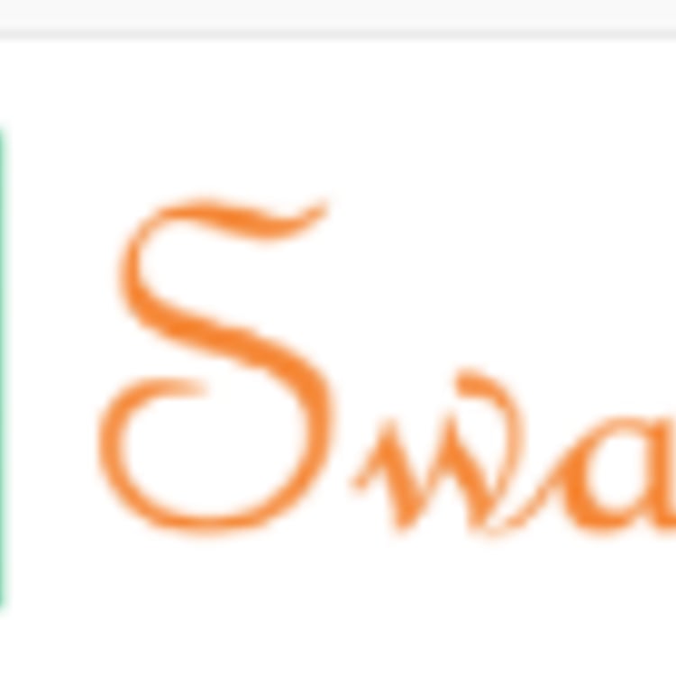 Swa Desh