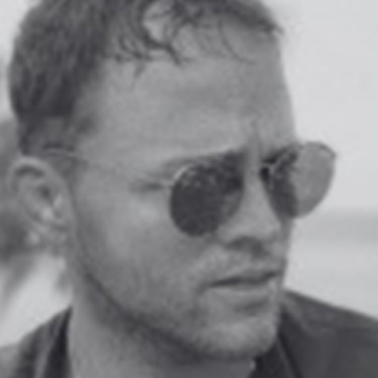 Max Sperber
