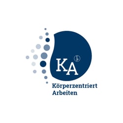 KA – Corporate Design