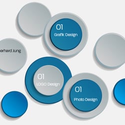 Infografik 02