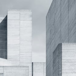 still3