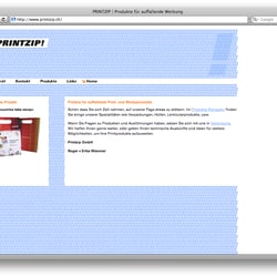 www.printzip.ch