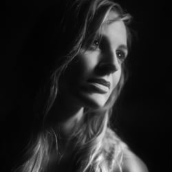 Carmen
