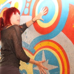 People Photography 01