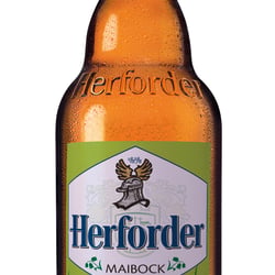 SteinieMaibock