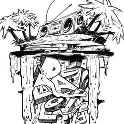 Radio Love Love Island
