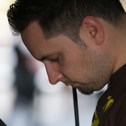 Chrutwäje 2012