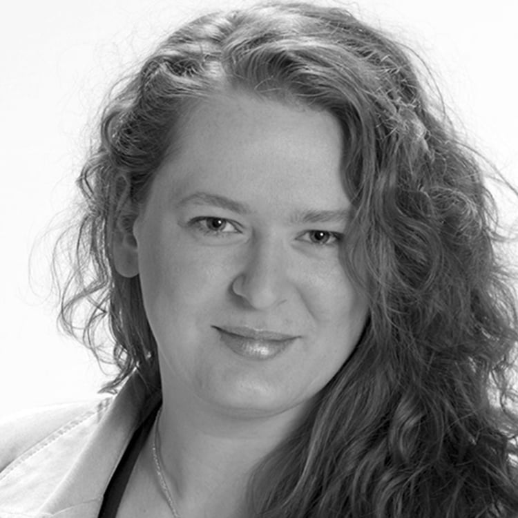 C. Retzdorff