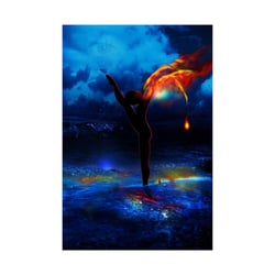Floodkeeper („Alive“)