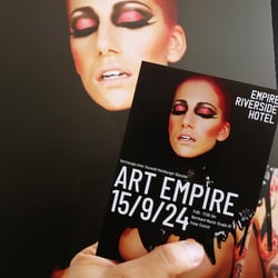 Art Empire HAEMBURG.de