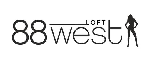 88west