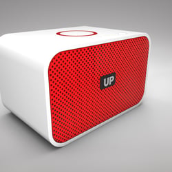 bluetooth-lautsprecher-sideview-Physik-Render-3 0001