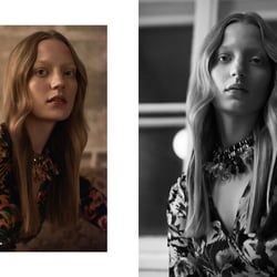 In Sachen Stil (Fashion Styling)