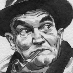Heimito von Doderer
