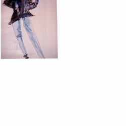 Scan030312 220552