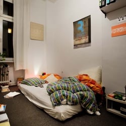 astrid wolff photographie