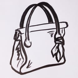Illustrationen