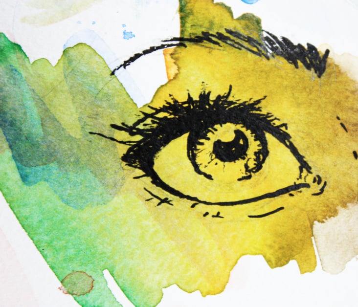 eye1