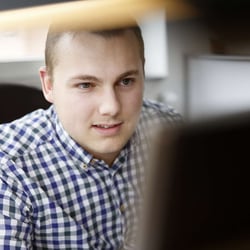 Marc Dietenmeier fotografiert für Buedingen-med