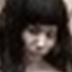 Dalya