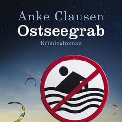 Umschlaggestaltung