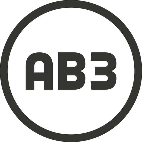ALPENBLICKDREI Werbeagentur GmbH